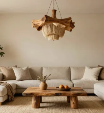 17 Cohesive Lighting Fixtures Ideas for Stylish Homes