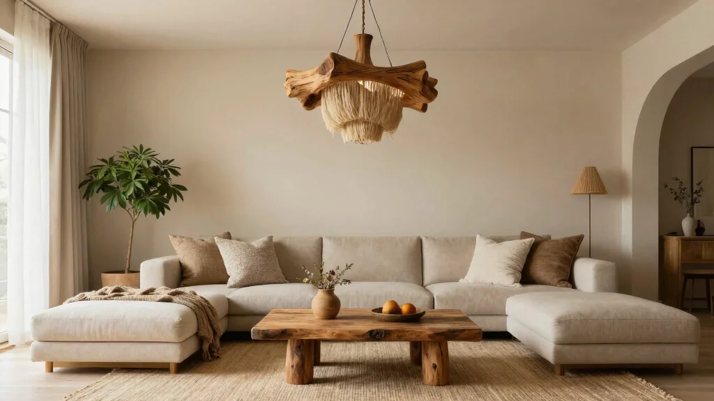 17 Cohesive Lighting Fixtures Ideas for Stylish Homes