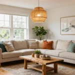 17 Coordinated Lighting Fixtures Ideas for Eco-Friendly Interiors