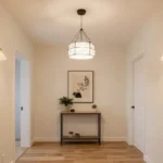17 Foyer Lighting Fixtures Low Ceiling Ideas