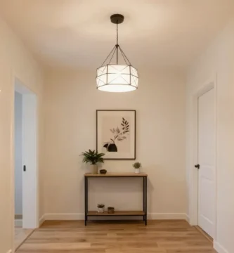 17 Foyer Lighting Fixtures Low Ceiling Ideas