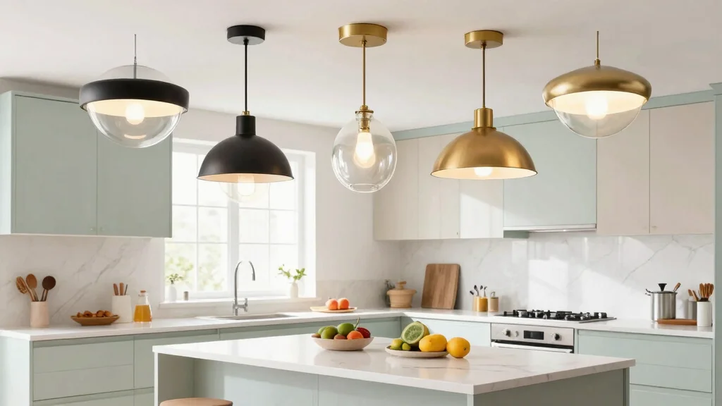 17 Kitchen Lighting Fixtures Flush Mount Ideas