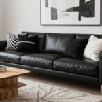 18 Black and White Throw Pillows Ideas to Elevate Your Home Decor