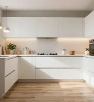 18 Galley Kitchen Lighting Fixtures Ideas