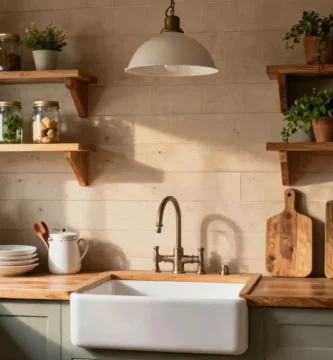 18 Kitchen Lighting Fixtures Over Sink Ideas