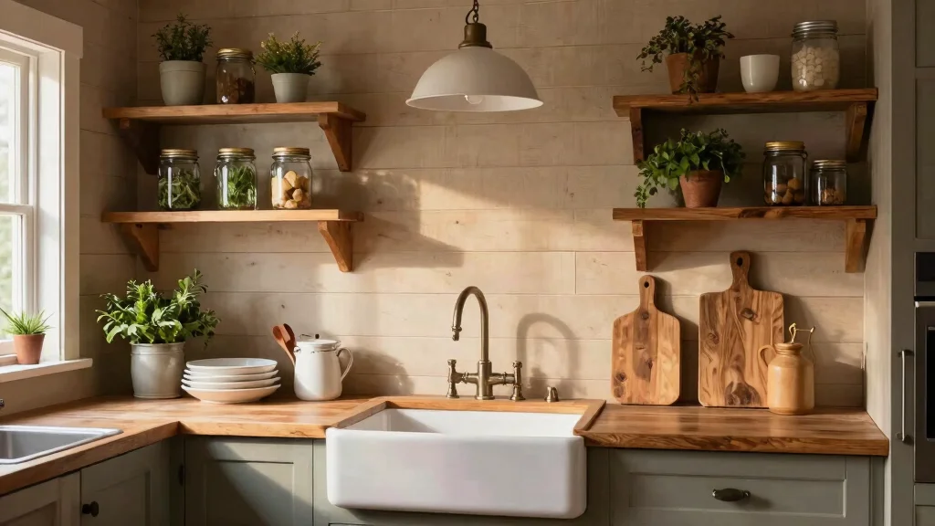 18 Kitchen Lighting Fixtures Over Sink Ideas