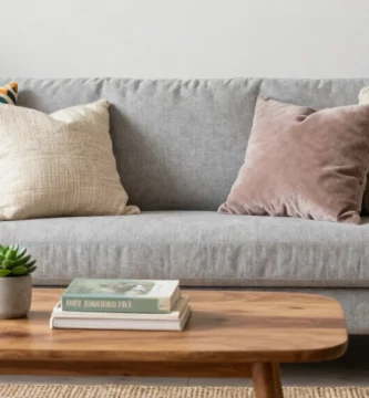 18 Throw Pillows Grey Couch Ideas