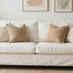 18 White Couch Throw Pillows Ideas