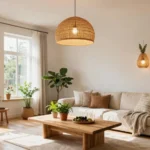 18 Whole House Lighting Fixtures Ideas to Brighten Up Your Home Sustainably