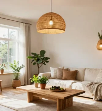 18 Whole House Lighting Fixtures Ideas to Brighten Up Your Home Sustainably
