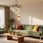 19 Indoor Lighting Fixtures Ideas for Modern Homes