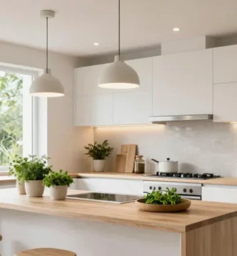 19 Kitchen Lighting Fixtures Modern Ideas