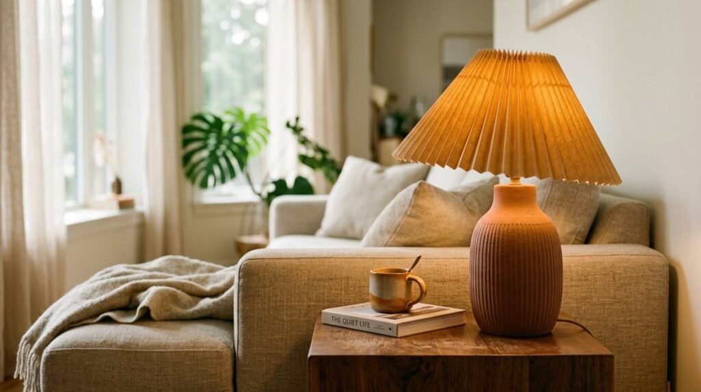 13 best living room lamps for 2027