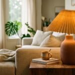 13 best living room lamps for 2027