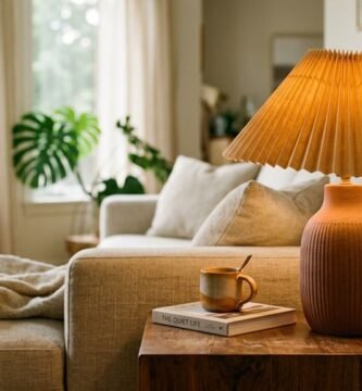 13 best living room lamps for 2027