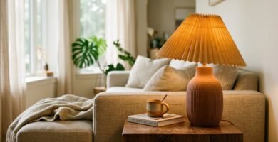 13 best living room lamps for 2027