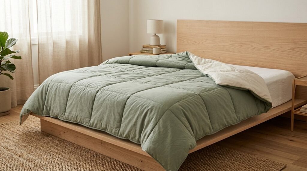 best affordable duvets 2027