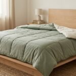 best affordable duvets 2027