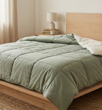 best affordable duvets 2027
