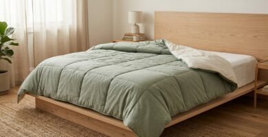 best affordable duvets 2027