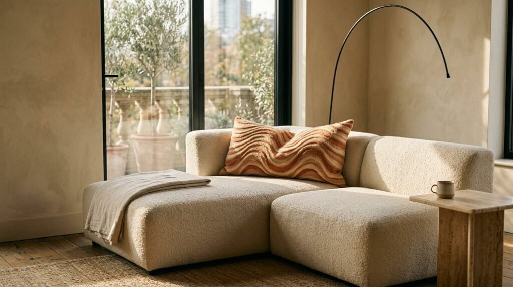 best couch pillows 2027