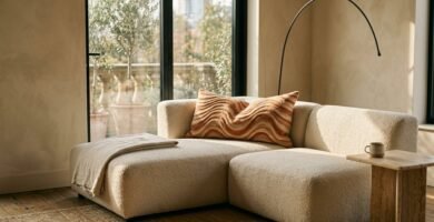 best couch pillows 2027