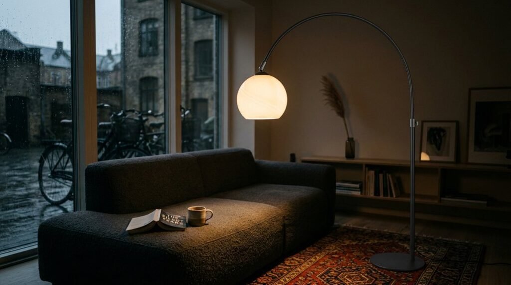 best floor lamps 2027