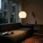 best floor lamps 2027
