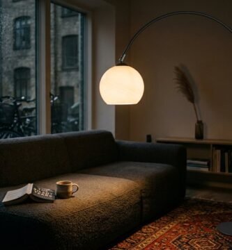 best floor lamps 2027