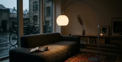 best floor lamps 2027