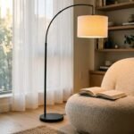 best floor lamps for reading 2027