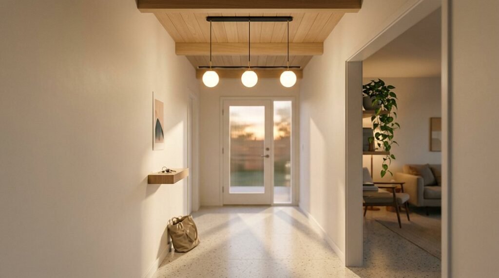 best hallway light fixtures 2027
