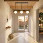 best hallway light fixtures 2027