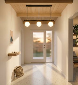 best hallway light fixtures 2027