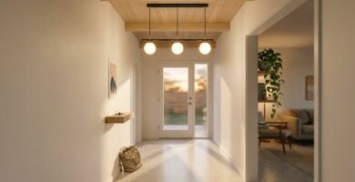 best hallway light fixtures 2027