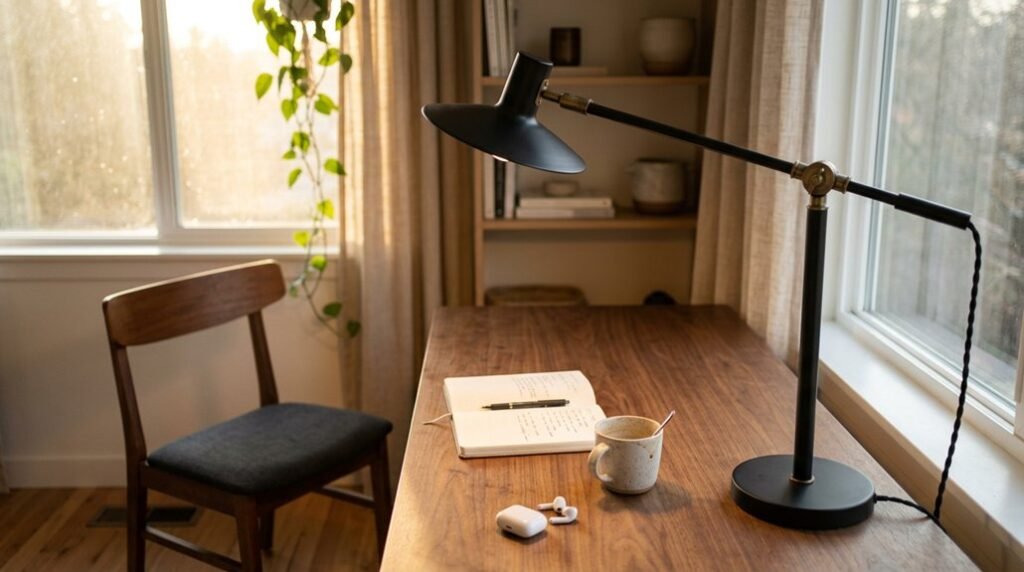 best office floor lamp picks