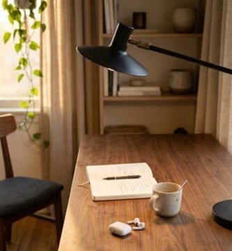 best office floor lamp picks