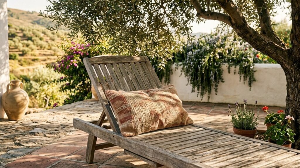 best outdoor pillows 2027 selection