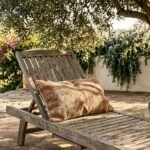 best outdoor pillows 2027 selection
