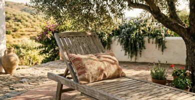 best outdoor pillows 2027 selection