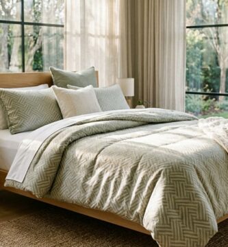 best rated comforter sets 2027
