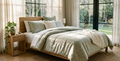 best rated comforter sets 2027