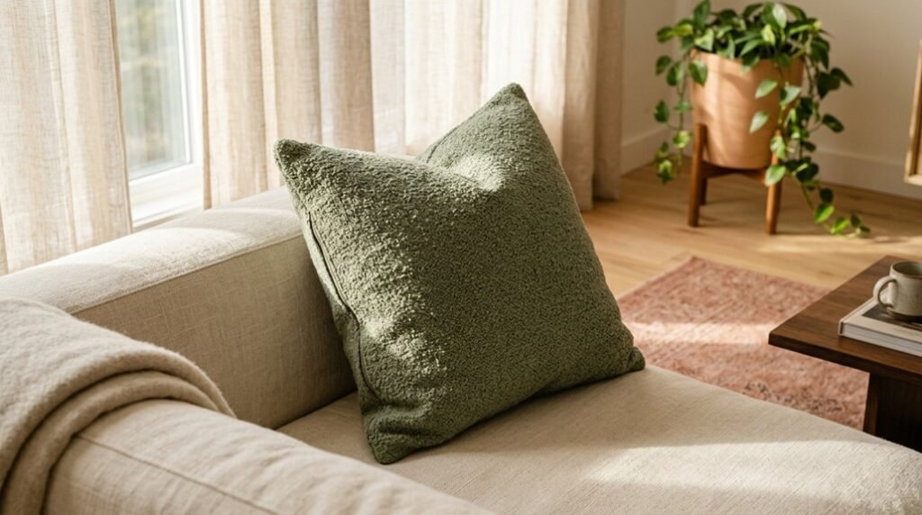 best throw pillow covers 2027
