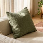 best throw pillow covers 2027
