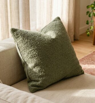best throw pillow covers 2027