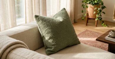 best throw pillow covers 2027