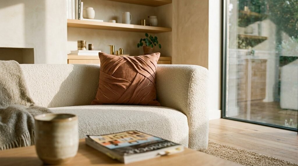 five best decorative pillows for 2027