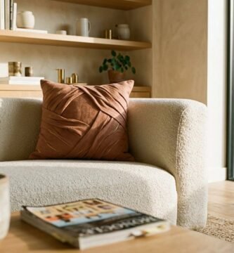 five best decorative pillows for 2027