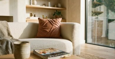 five best decorative pillows for 2027