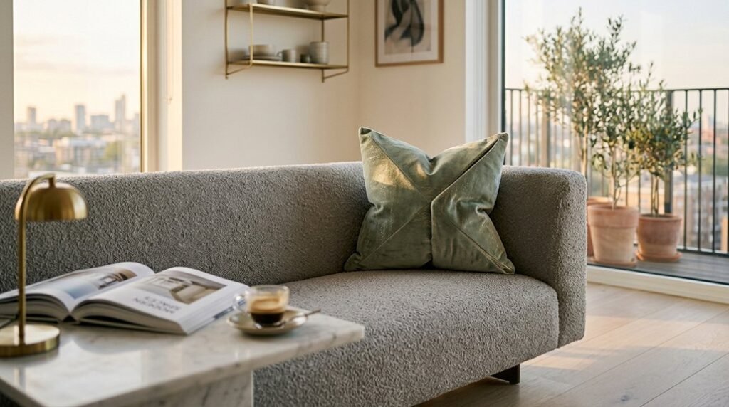 five best luxury pillows 2027
